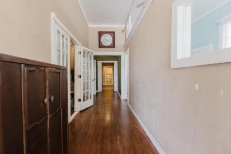 208 Farley Street Hutto TX 78634