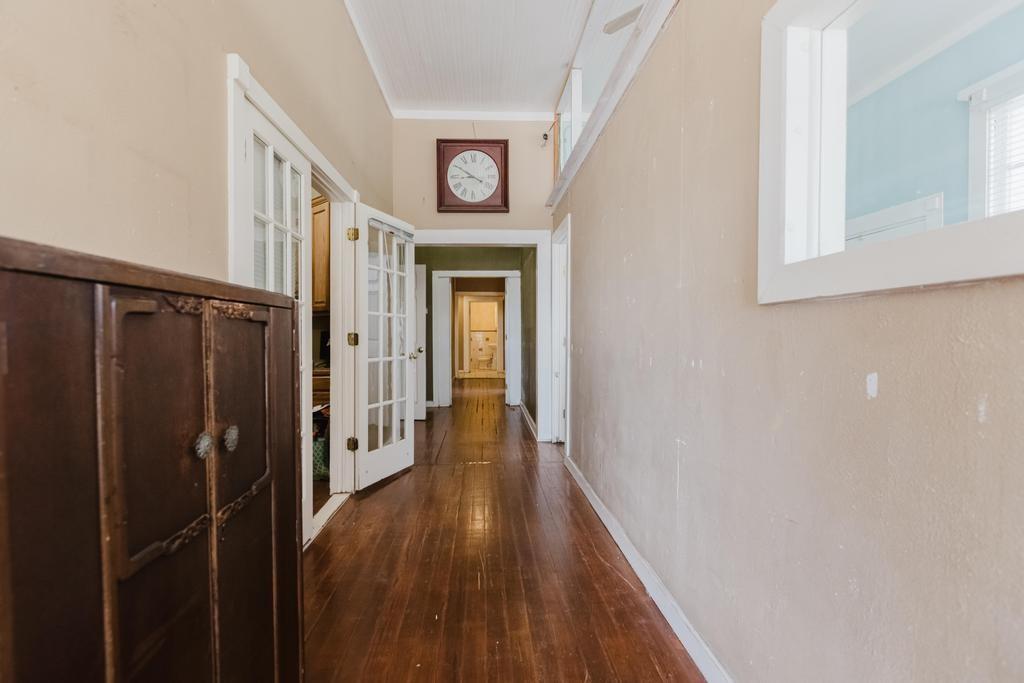 208 Farley Street Hutto TX 78634