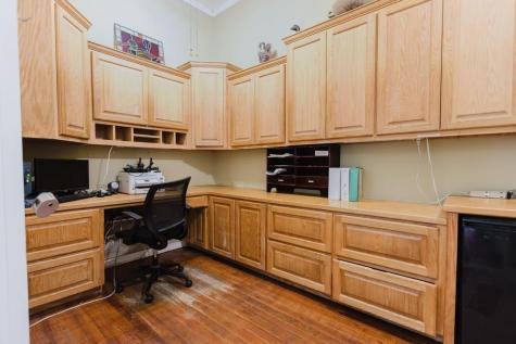 208 Farley Street Hutto TX 78634