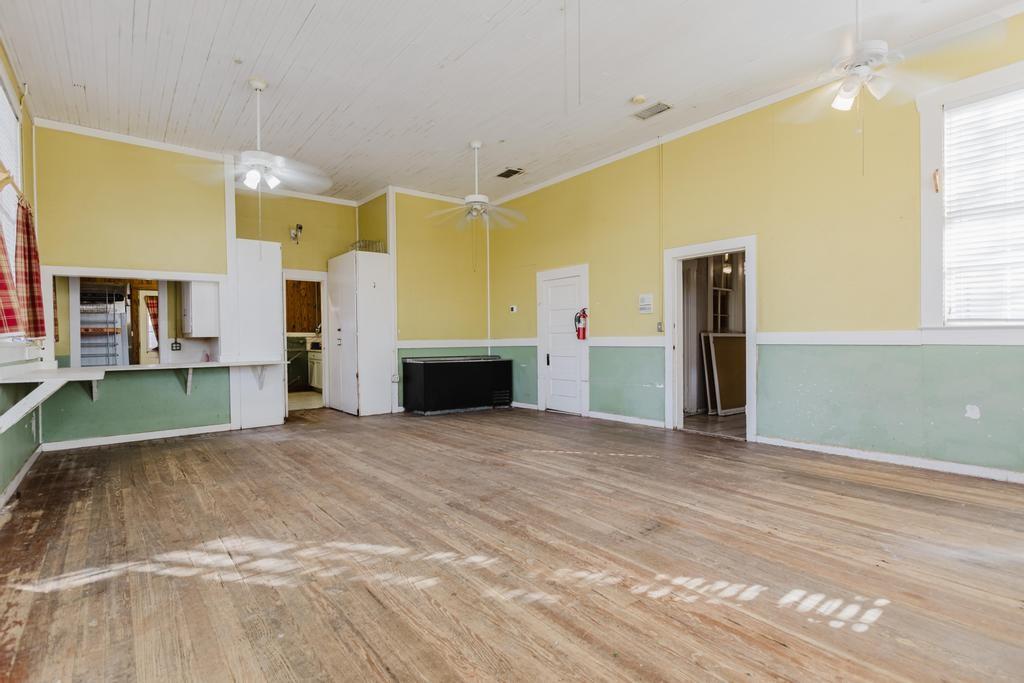 208 Farley Street Hutto TX 78634