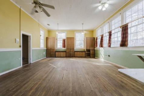 208 Farley Street Hutto TX 78634