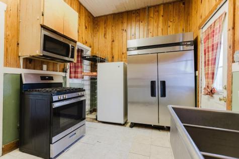 208 Farley Street Hutto TX 78634