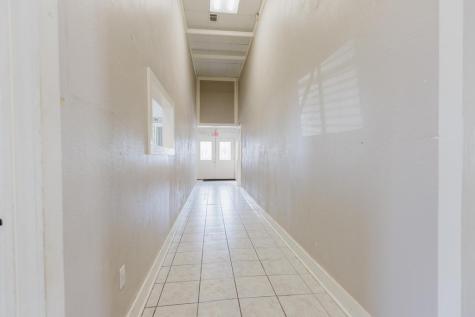 208 Farley Street Hutto TX 78634