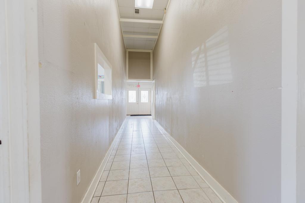 208 Farley Street Hutto TX 78634