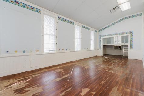 208 Farley Street Hutto TX 78634