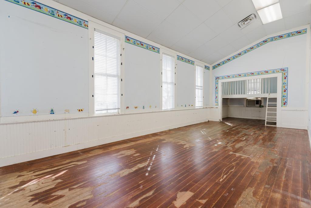 208 Farley Street Hutto TX 78634