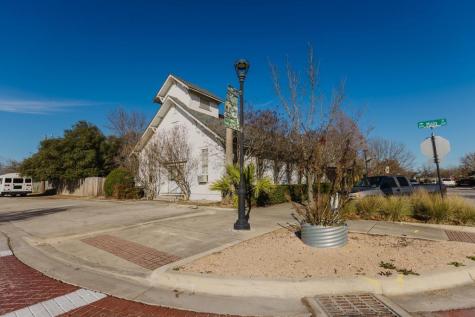 208 Farley Street Hutto TX 78634