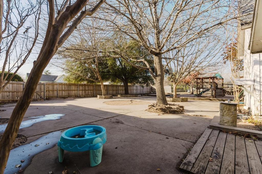 208 Farley Street Hutto TX 78634