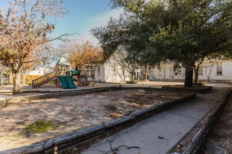 208 Farley Street Hutto TX 78634