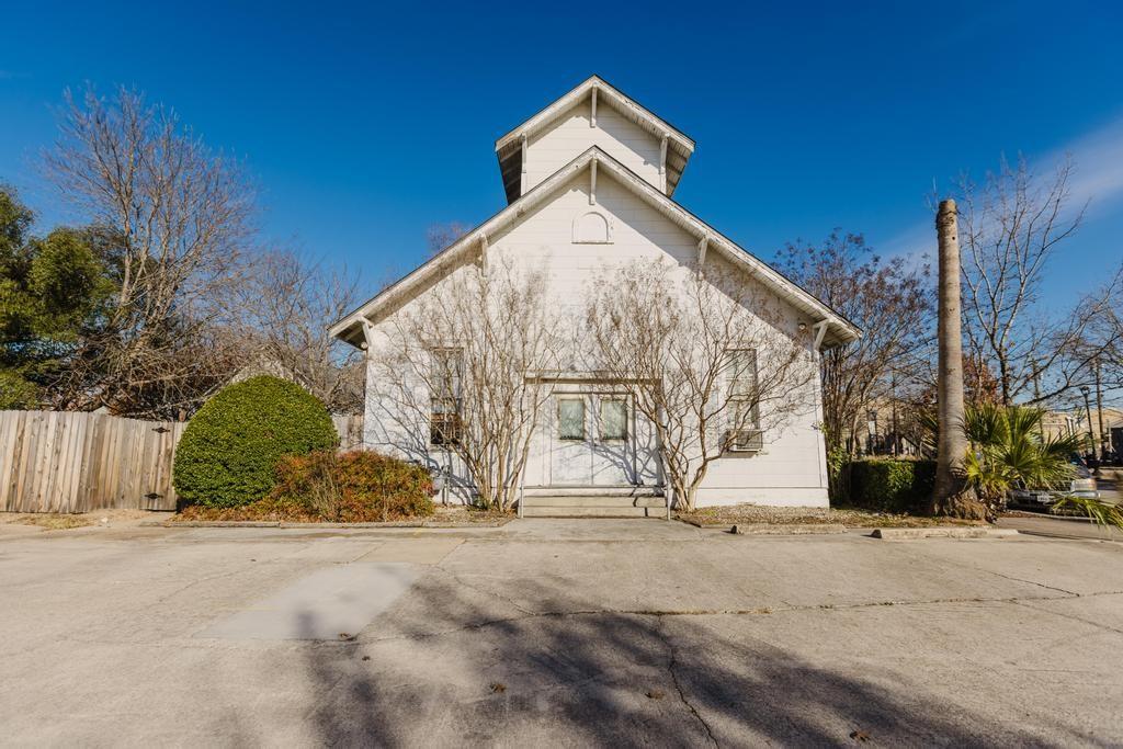 208 Farley Street Hutto TX 78634