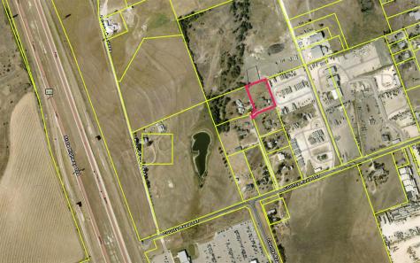 1629 County Road 107 Road Hutto TX 78634
