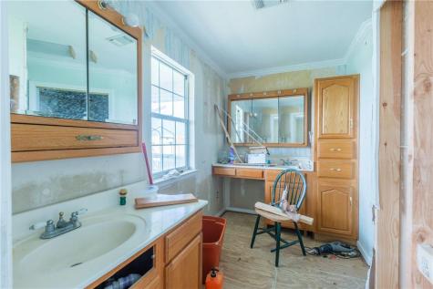 1629 County Road 107 Road Hutto TX 78634