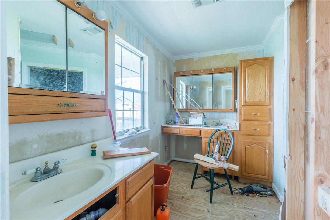 1629 County Road 107 Road Hutto TX 78634