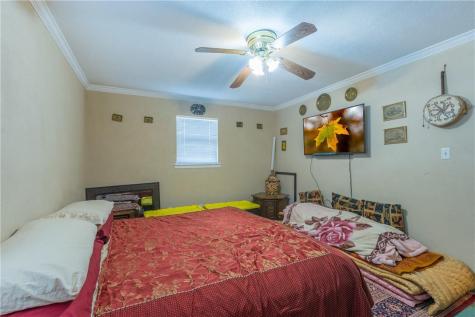 1629 County Road 107 Road Hutto TX 78634