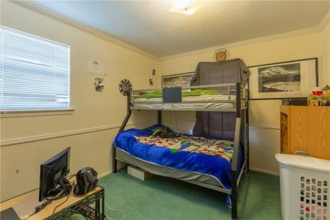 1629 County Road 107 Road Hutto TX 78634