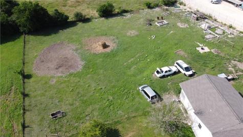1629 County Road 107 Road Hutto TX 78634