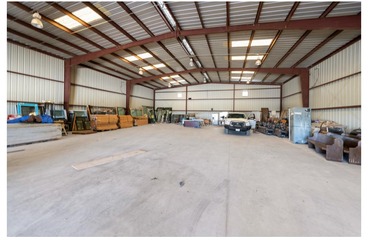 2270 S Loop 4 Buda TX 78610