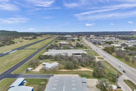 3100 & 3210 S Highway 281 Burnet TX 78611