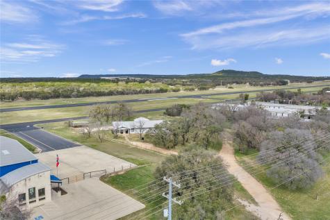 3100 & 3210 S Highway 281 Burnet TX 78611