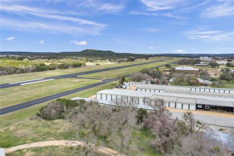 3100 & 3210 S Highway 281 Burnet TX 78611