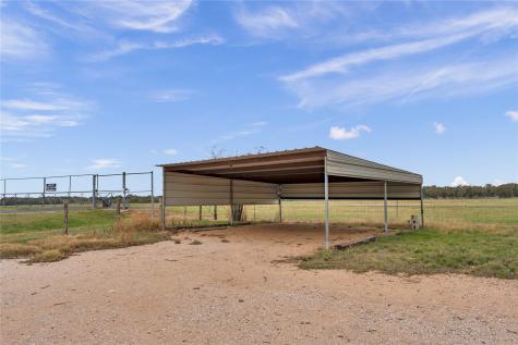 3100 & 3210 S Highway 281 Burnet TX 78611