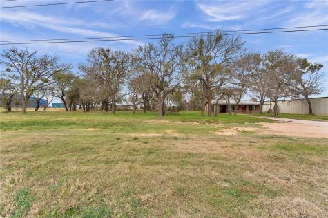 3100 & 3210 S Highway 281 Burnet TX 78611