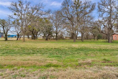 3100 & 3210 S Highway 281 Burnet TX 78611