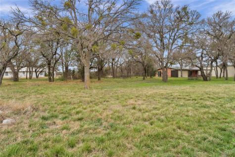 3100 & 3210 S Highway 281 Burnet TX 78611
