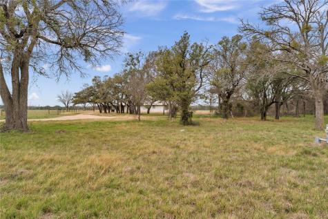 3100 & 3210 S Highway 281 Burnet TX 78611