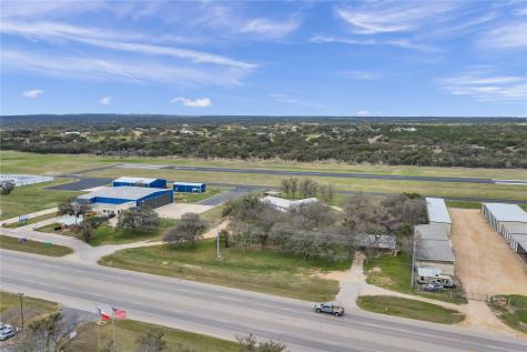 3100 & 3210 S Highway 281 Burnet TX 78611