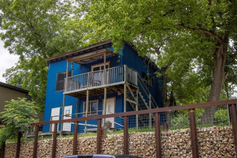 7308 River Road New Braunfels TX 78132