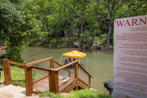 7308 River Road New Braunfels TX 78132