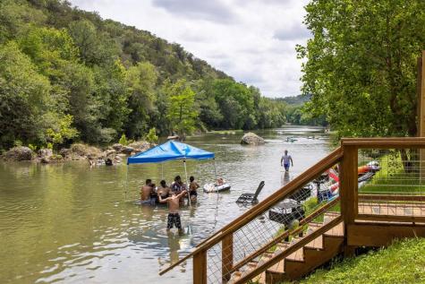 7308 River Road New Braunfels TX 78132