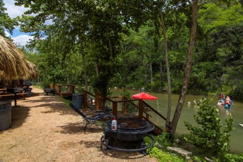 7308 River Road New Braunfels TX 78132
