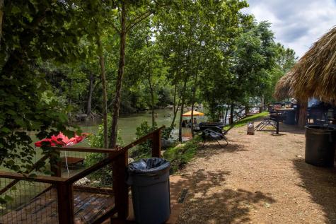 7308 River Road New Braunfels TX 78132