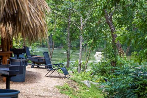 7308 River Road New Braunfels TX 78132
