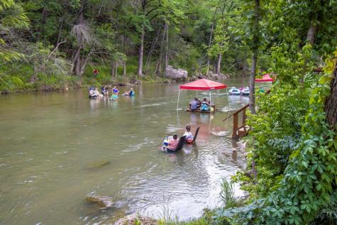 7308 River Road New Braunfels TX 78132