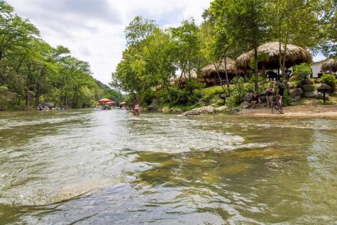 7308 River Road New Braunfels TX 78132
