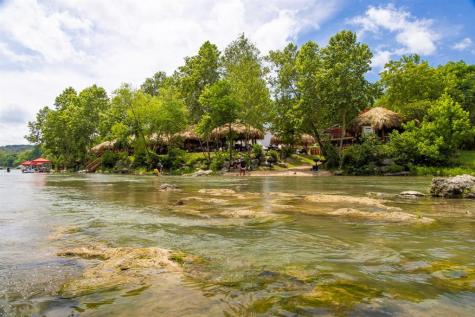 7308 River Road New Braunfels TX 78132