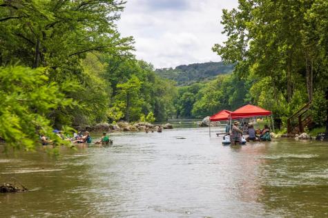 7308 River Road New Braunfels TX 78132