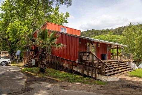 7308 River Road New Braunfels TX 78132