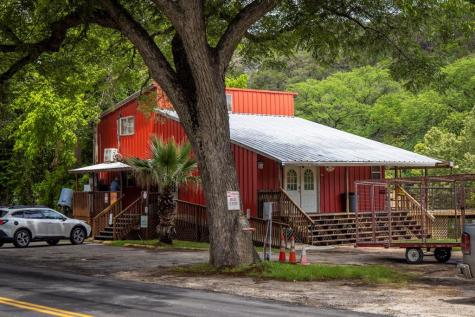 7308 River Road New Braunfels TX 78132