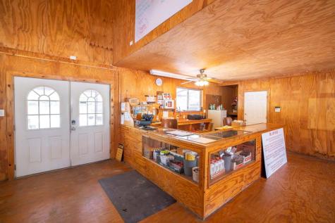 7308 River Road New Braunfels TX 78132