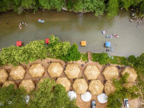 7308 River Road New Braunfels TX 78132