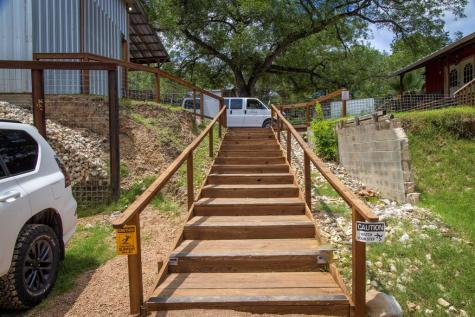 7308 River Road New Braunfels TX 78132