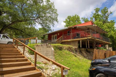 7308 River Road New Braunfels TX 78132