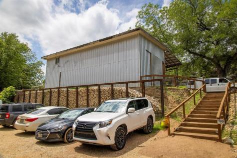 7308 River Road New Braunfels TX 78132