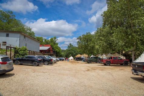 7308 River Road New Braunfels TX 78132