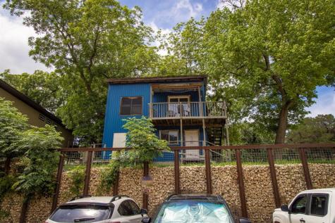7308 River Road New Braunfels TX 78132