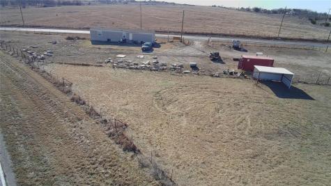 000 Tbd Fm 1105 Road Georgetown TX 78626